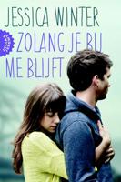 Zolang je bij me blijft (Paperback)
