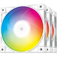 DeepCool FC120 case fan