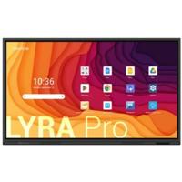 Interactief touchscreen Newline Interactive TT-6523QA 4K Ultra HD 65"
