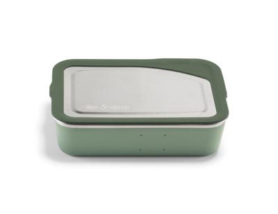 Klean Kanteen Lunchbox - 1005 ml - sea spray