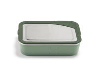 Klean Kanteen Lunchbox - 1005 ml - sea spray