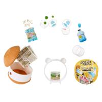 MGA Entertainment Mga's miniverse - make it mini animals