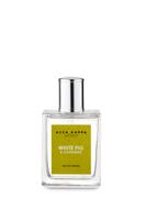 Acca Kappa White Fig & Cashmere Eau de Parfum 100ml | Unisex Parfum