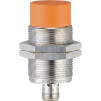 ifm Electronic Inductieve sensor PNP, NPN II5974