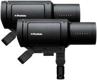 Profoto 901082 Pro B3 Duo Kit