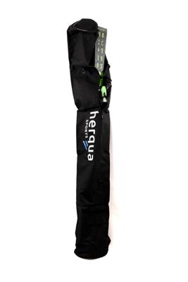 Herqua Ski Hoes 1