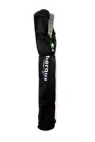 Herqua Ski Hoes 1