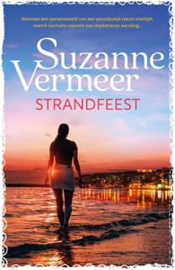 Strandfeest