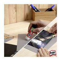 Quantore Lijmstift pritt 11gr