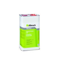 illbruck ME907 butylprimer NT - 5 liter
