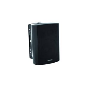 Omnitronic WPS-6S ELA-Wandluidspreker