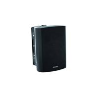 Omnitronic WPS-6S ELA-Wandluidspreker