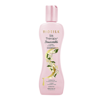 BioSilk Silk Therapy Irresistible Shampoo