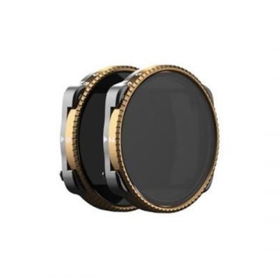 PolarPro DJI Air 2S VND 2-5 and 6-9 stops