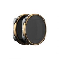 PolarPro DJI Air 2S VND 2-5 and 6-9 stops
