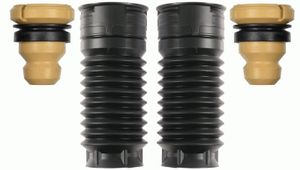 Aanslagrubber met stofkap - Protection kit 900188