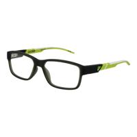 Heren Brillenframe QuikSilver EQYEG03127 KPV0