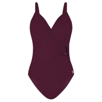 Ten Cate Badpak Buckle Padded