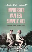 Impressies van een simpele ziel - Annie M.G. Schmidt - ebook