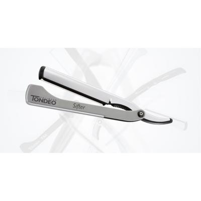 Cut M-Line Sifter Classic + 10 TSS3 Mesjes