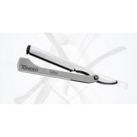 Cut M-Line Sifter Classic + 10 TSS3 Mesjes Cut M-Line Sifter Classic + 10 TSS3 Mesjes