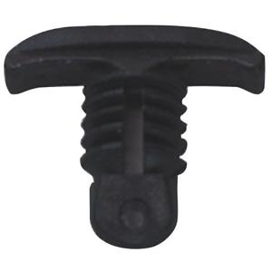 Deurclip OEM:251823717 - 20 stuks 65B132029