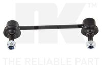 Stabilisatorstang 5112623