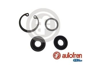 Reparatieset, hoofdcilinder D1721