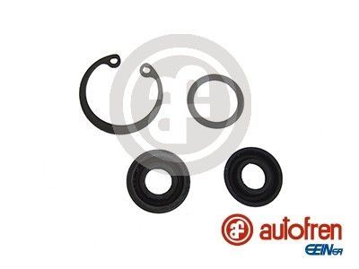Reparatieset, hoofdcilinder D1721