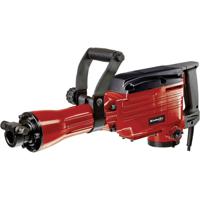 Einhell TC-DH 43 SDS-HEX 30 mm-Sloophamer 1600 W 43 J