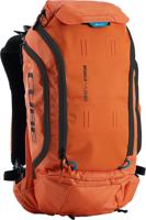 Cube vertex 16 x actionteam - protector backpack