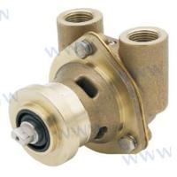 REPUESTOS MOTORES - Westerbeke RECG908 - BOMBA AGUA G908