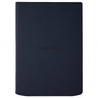 PocketBook HN-QI-PU-743G-NB-WW e-bookreaderbehuizing 19,8 cm (7.8 ) Hoes Zwart