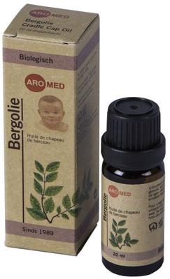 Aromed Baby bergolie Aromed Baby bergolie