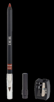 Christian Dior - Dior Rouge Dior Contour Lipliner 777 Fahrenheit Lip Liner 1.2 g Dames