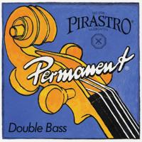 Pirastro P343320 contrabassnaar A-3