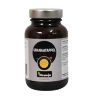 Granaatappel extract 450mg