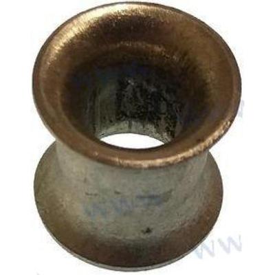 Yamaha PAF4-04130013 - GUÍA CUERDA DE ARANQUE