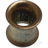 Yamaha PAF4-04130013 - GUÍA CUERDA DE ARANQUE