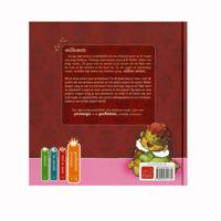 Willewete Prinsessen