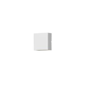 KonstSmide Design up- & downlighterCremona - 7891-250