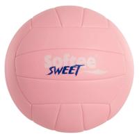 VOLLEY BALL SOFTEE SWEET