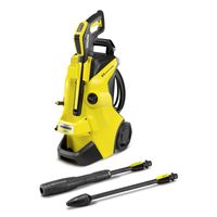 Karcher 1.324-030.0 | K4 Power Control | Koudwater Hogedrukreiniger - 1.324-030.0