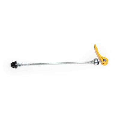 Burley Kard bur coho xc snelspanner voorjuk zi/ge