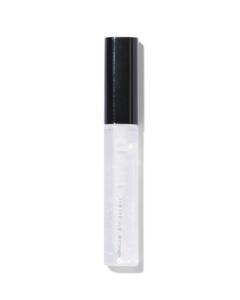 HEMA Wenkbrauwgel 61 Transparant 8ml