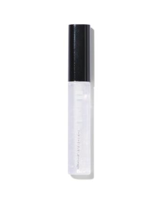 HEMA Wenkbrauwgel 61 Transparant 8ml