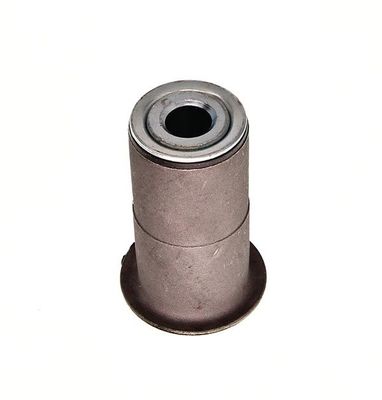 Naaf, stuurarm 720539