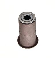 Naaf, stuurarm 720539