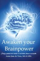 Awaken your brainpower (Paperback)