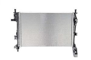 Radiateur BSG30520030